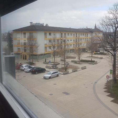 Hostellerie De La Vendee Lancy 外观 照片