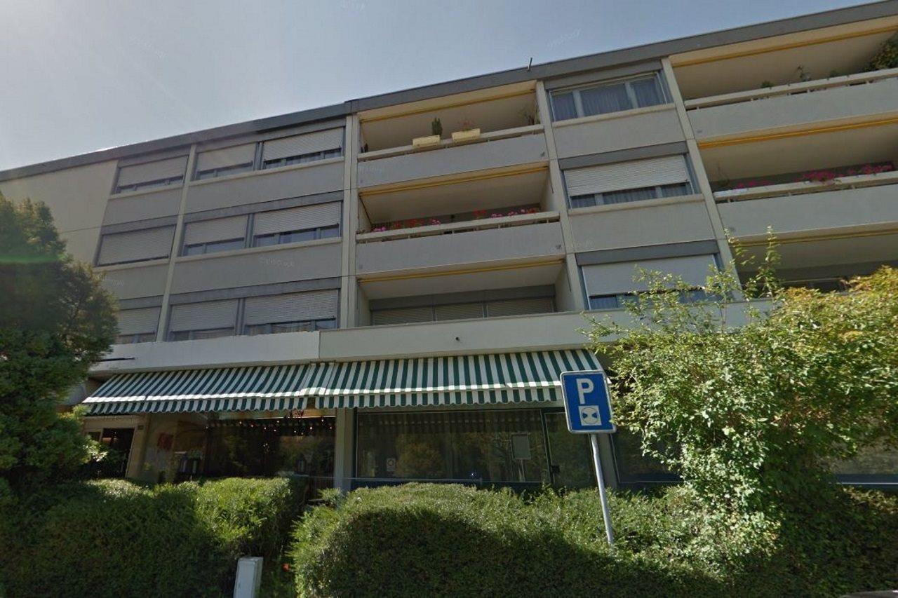 Hostellerie De La Vendee Lancy 外观 照片
