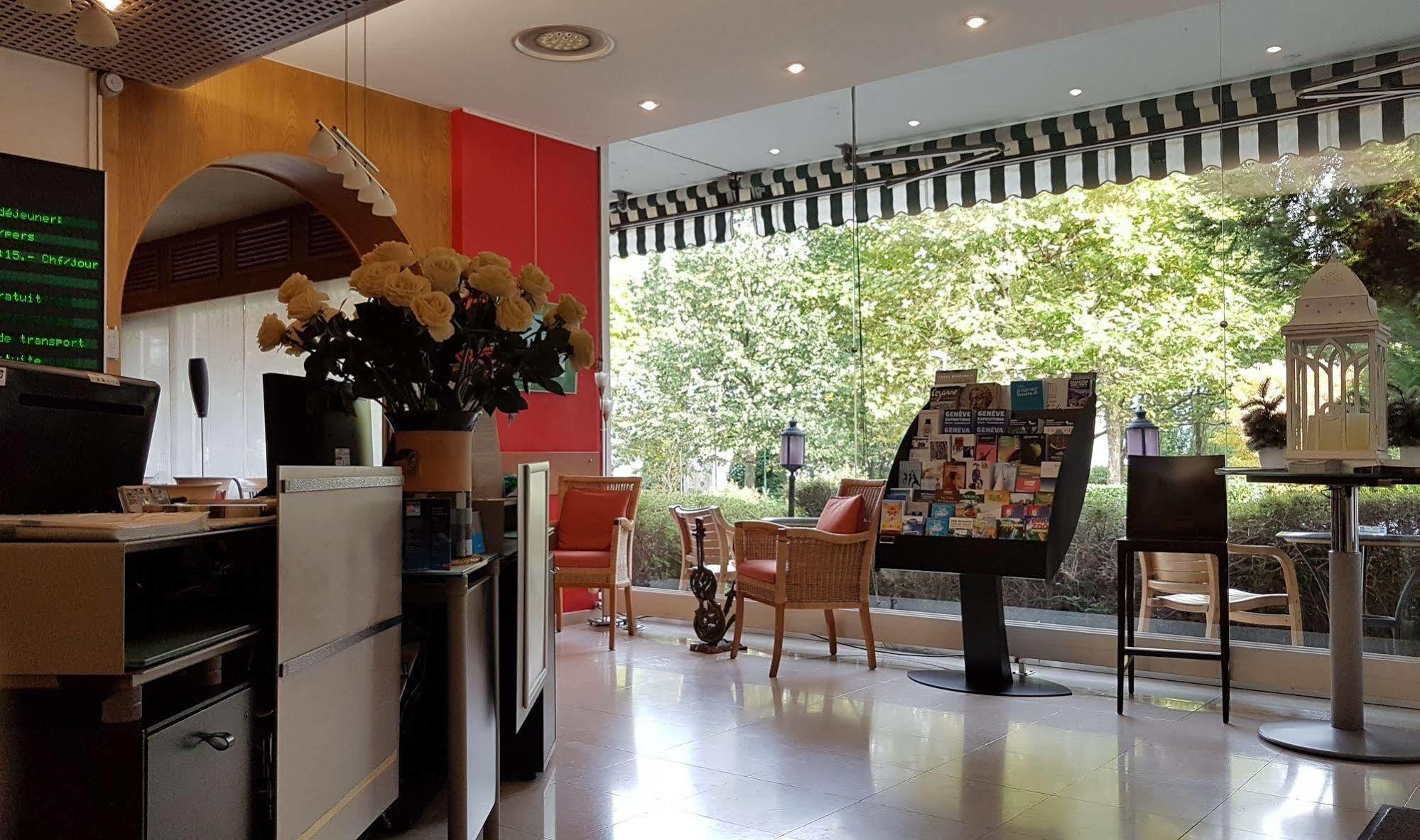 Hostellerie De La Vendee Lancy 外观 照片